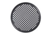 Wholesale - Baker's Secret Essential Line pizza crisper pan, UPC: 6935780112848